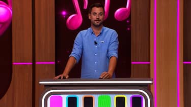 Klik hier om AVROTROS Triviant van 20 augustus te bekijken.