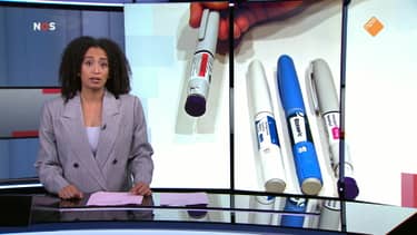 NOS Journaal