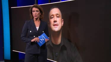Nieuwsuur