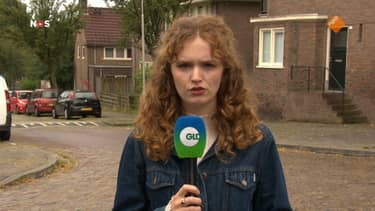 Klik hier om NOS Journaal Regio van 19 augustus te bekijken.