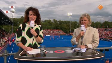 NOS Studio Sport