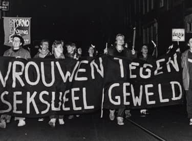 Klik hier om Andere Tijden presenteert van 22 augustus te bekijken.