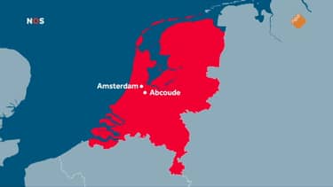 Klik hier om NOS Journaal in Makkelijke Taal van 20 augustus te bekijken.