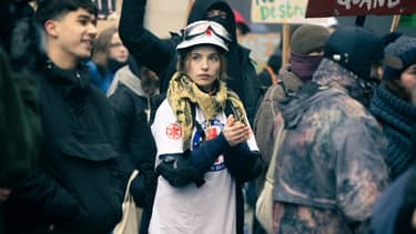 Klik hier om Phoenix van 26 oktober te bekijken.