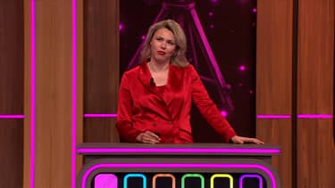 AVROTROS Triviant