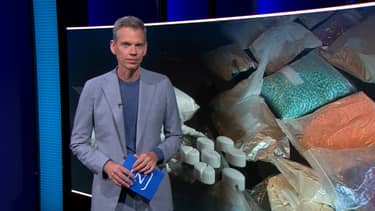 Nieuwsuur