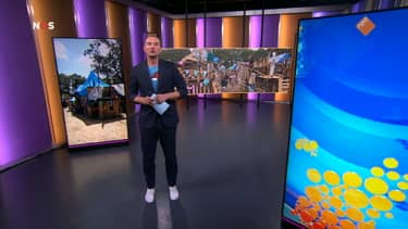 NOS Jeugdjournaal