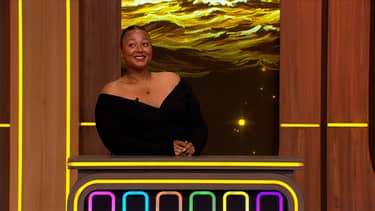 Klik hier om AVROTROS Triviant van 31 augustus te bekijken.