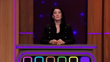 AVROTROS Triviant
