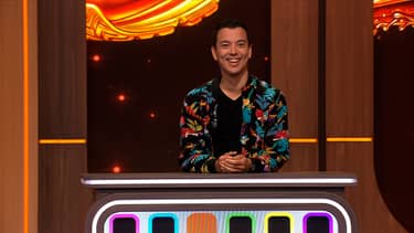 Klik hier om AVROTROS Triviant van 2 september te bekijken.