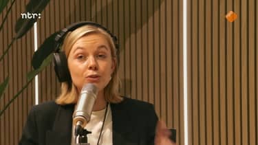 Jongstof