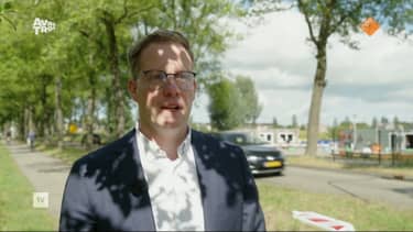 EenVandaag