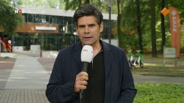 NOS Sportjournaal
