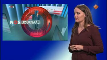 Klik hier om NOS Journaal met gebarentaal 20.00 van 22 augustus te bekijken.
