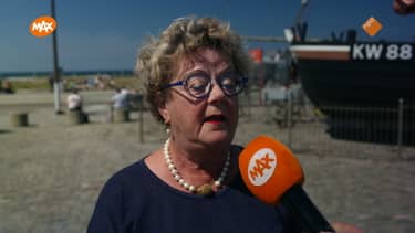 Klik hier om Bloemencorso van 22 augustus te bekijken.