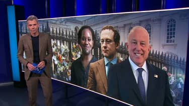 Nieuwsuur