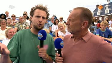 Klik hier om Bommetje! van 22 augustus te bekijken.