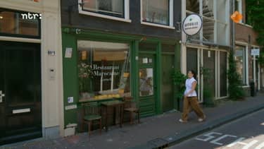 Klik hier om Culture Bites van 23 augustus te bekijken.