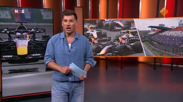 NOS Jeugdjournaal