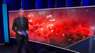 Nieuwsuur