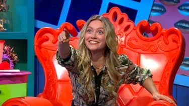 Klik hier om Pokerface van 17 oktober te bekijken.