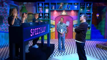 Klik hier om Pokerface van 24 oktober te bekijken.
