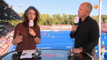 NOS Studio Sport