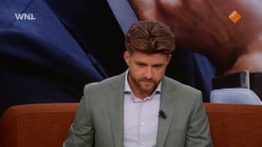Goedenavond Nederland