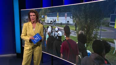 Nieuwsuur