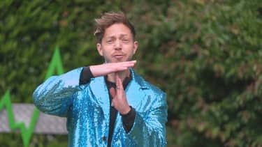 Klik hier om Topdoks van 20 september te bekijken.