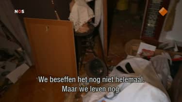 NOS Journaal