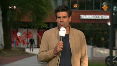 NOS Sportjournaal