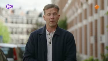 Klik hier om Dit is de kwestie van 26 augustus te bekijken.
