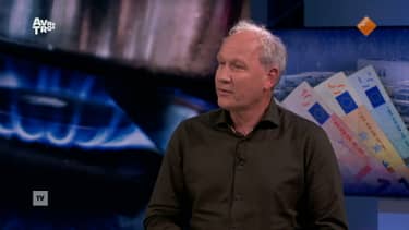EenVandaag