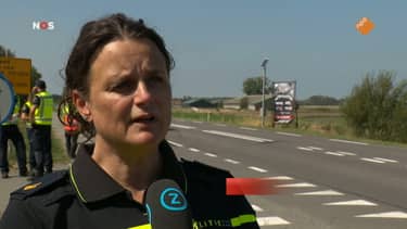 Klik hier om NOS Journaal Regio van 26 augustus te bekijken.