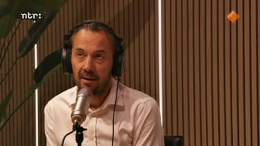 Klik hier om Kunststof van 26 augustus te bekijken.