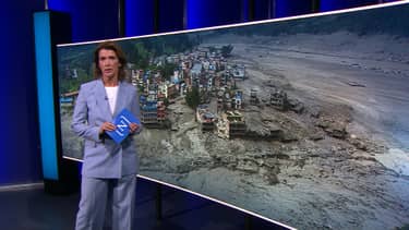 Nieuwsuur