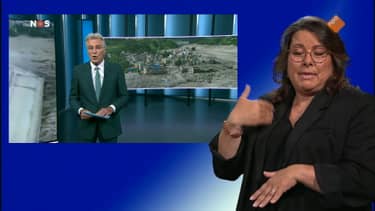 Klik hier om NOS Journaal met gebarentaal 20.00 van 27 augustus te bekijken.