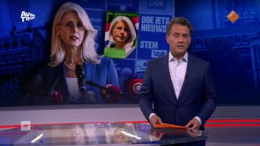 EenVandaag