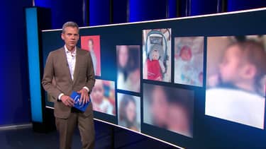 Nieuwsuur