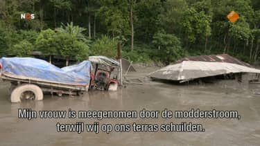 NOS Journaal