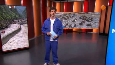 NOS Jeugdjournaal