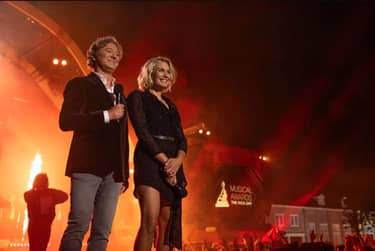 Klik hier om Musical Awards Gala van 30 augustus te bekijken.