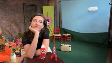 Klik hier om Zinzoekers van 29 augustus te bekijken.
