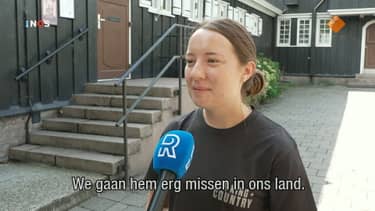 Klik hier om NOS Journaal Regio van 28 augustus te bekijken.