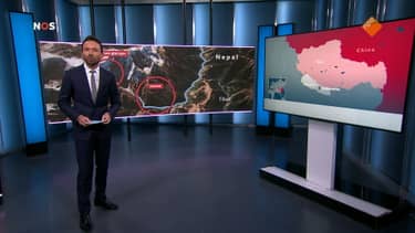 NOS Journaal