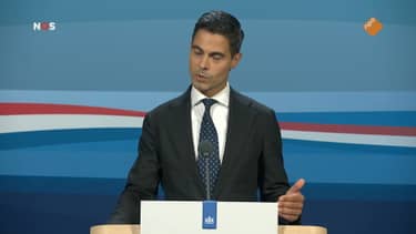 NOS Journaal