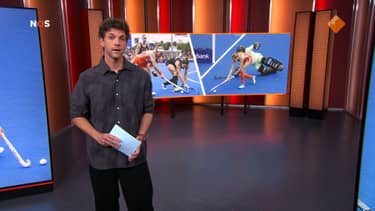 NOS Jeugdjournaal