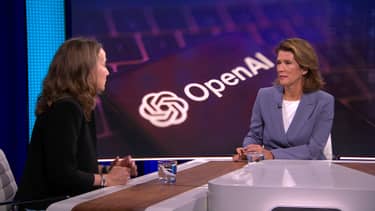 Nieuwsuur