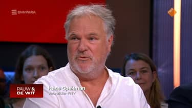 Pauw & De Wit